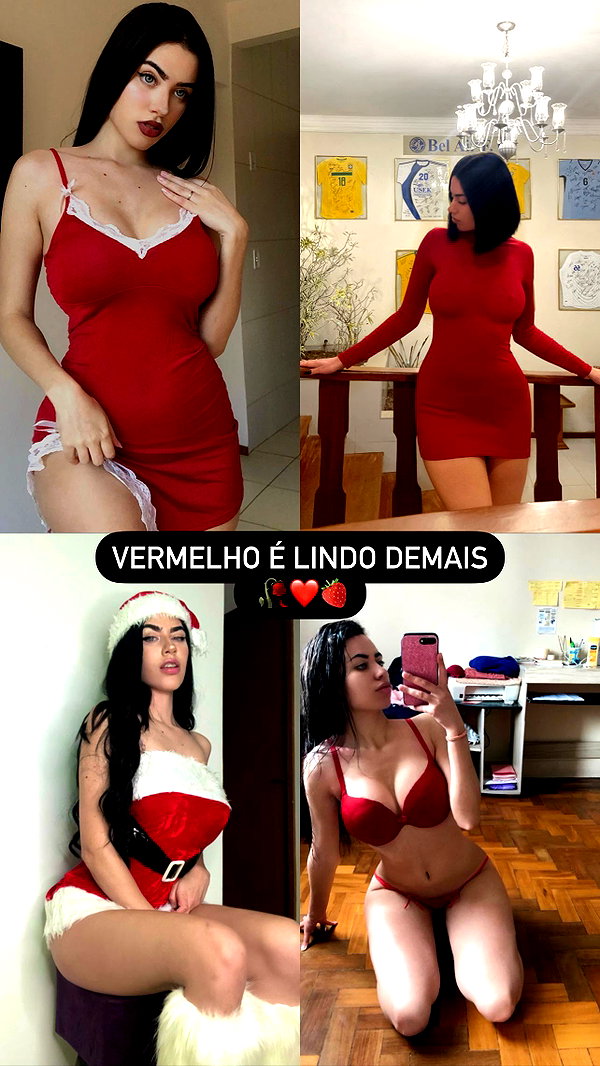 kahvgxz instagram image archive image