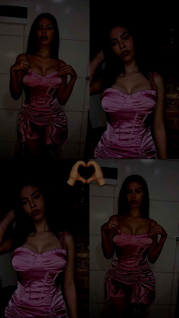 kahvgxz instagram image archive image