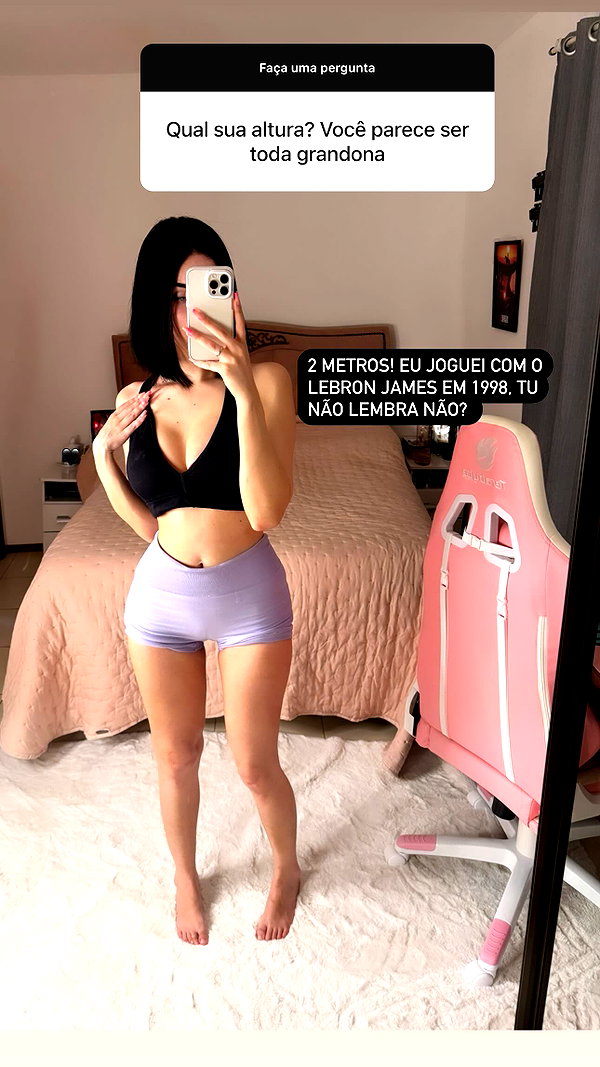 kahvgxz instagram image archive image