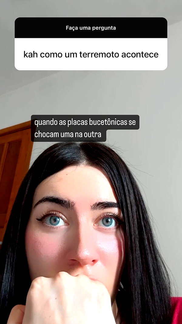 kahvgxz instagram image archive image