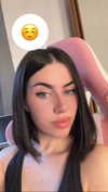 kahvgxz Altpins Profile Picture