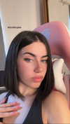 kahvgxz Altpins Profile Picture