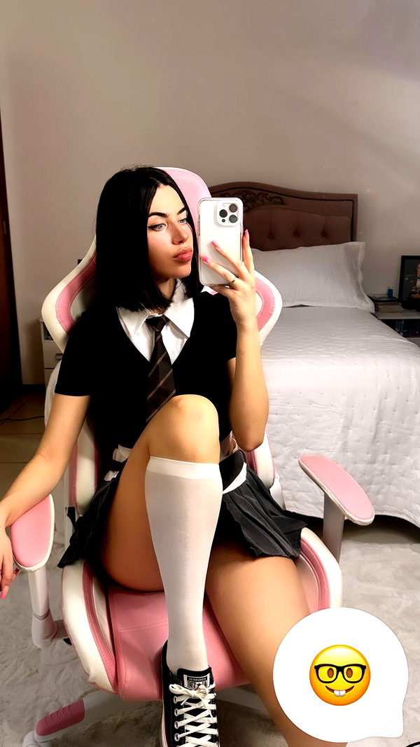 kahvgxz instagram image archive image