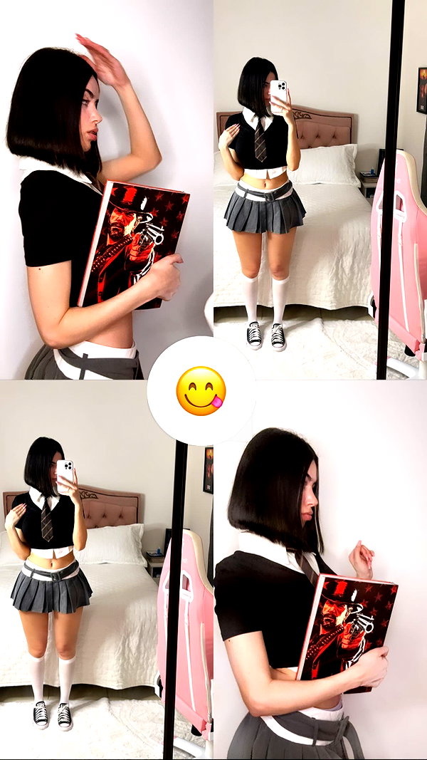 kahvgxz instagram image archive image