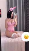 kahvgxz Altpins Profile Picture