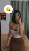 kahvgxz Altpins Profile Picture