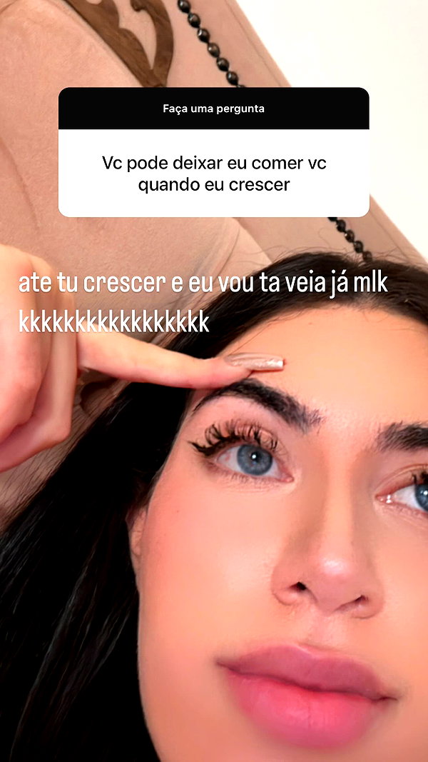 kahvgxz instagram image archive image
