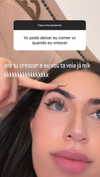 kahvgxz Altpins Profile Picture