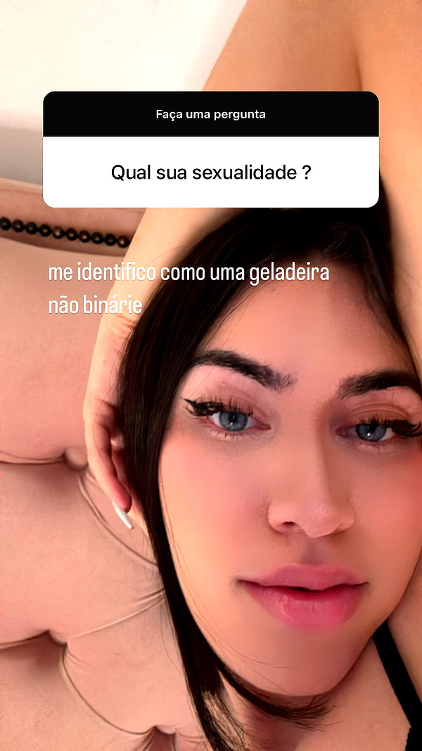 kahvgxz instagram image archive image