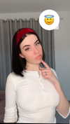 kahvgxz Altpins Profile Picture