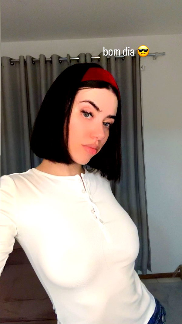 kahvgxz kahvgxz archive image