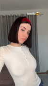 kahvgxz Altpins Profile Picture