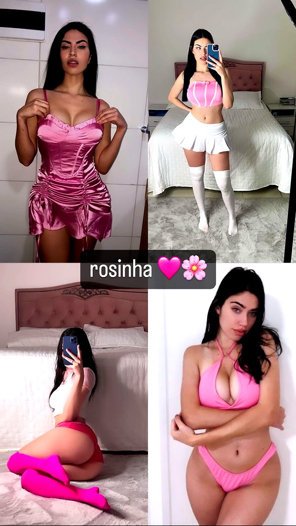 kahvgxz instagram image archive image