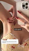 kahvgxz Altpins Profile Picture