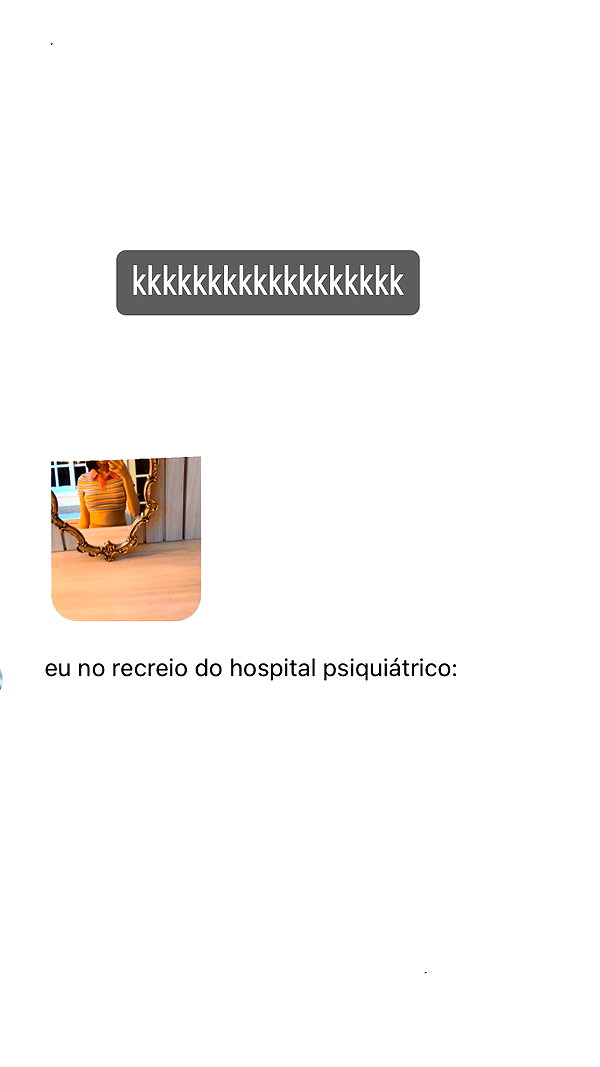 kahvgxz instagram image archive image