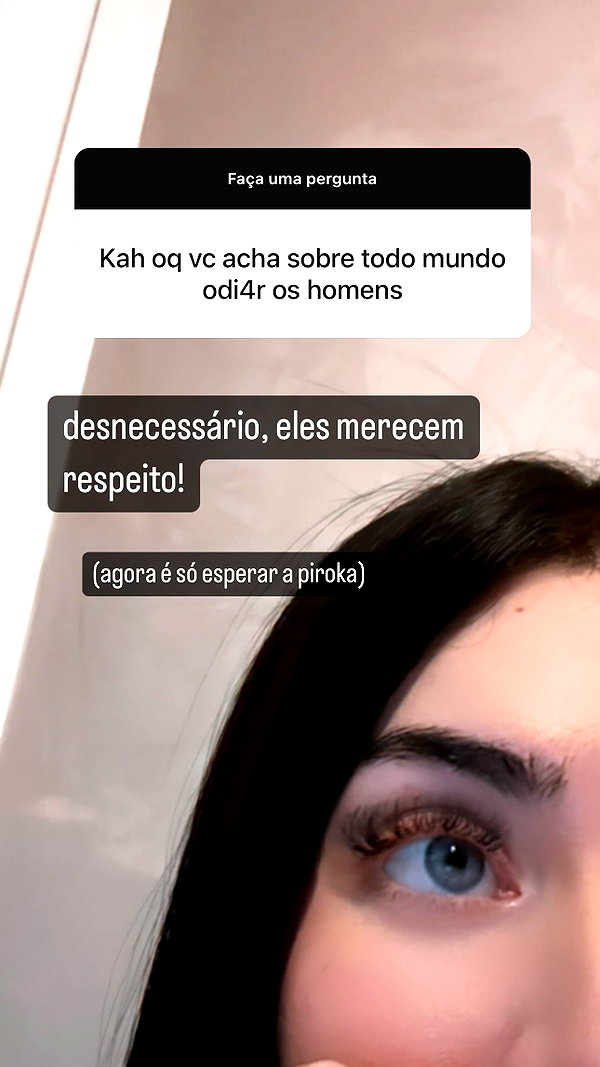 kahvgxz instagram image archive image