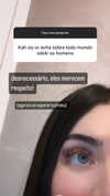 kahvgxz Altpins Profile Picture