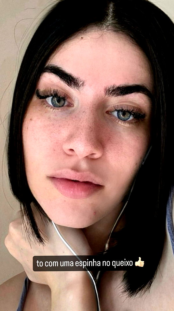 kahvgxz instagram image archive image