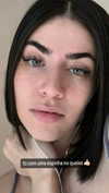 kahvgxz Altpins Profile Picture
