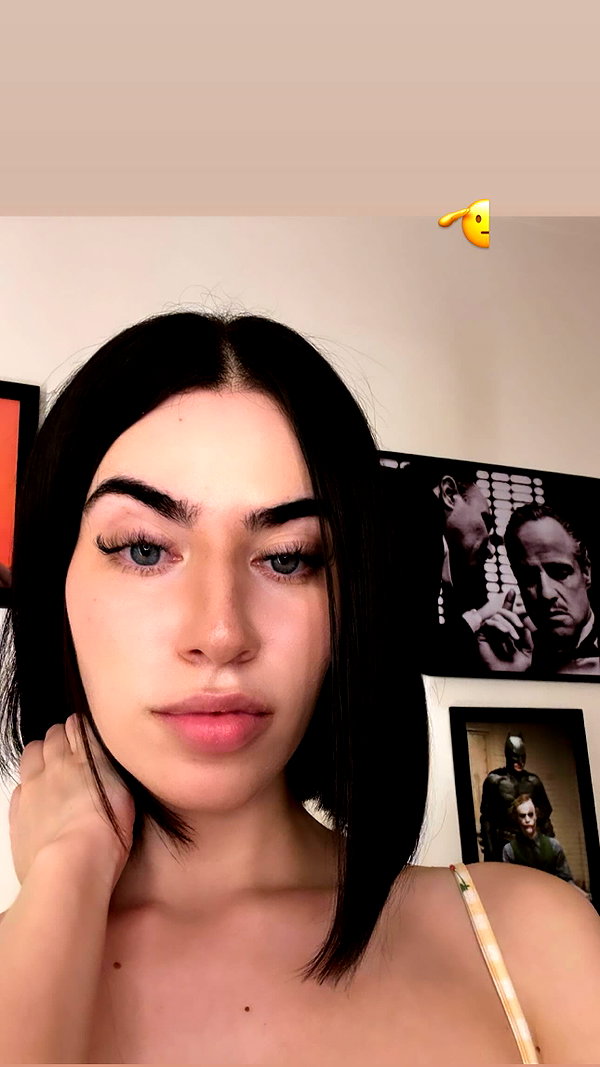kahvgxz instagram image archive image
