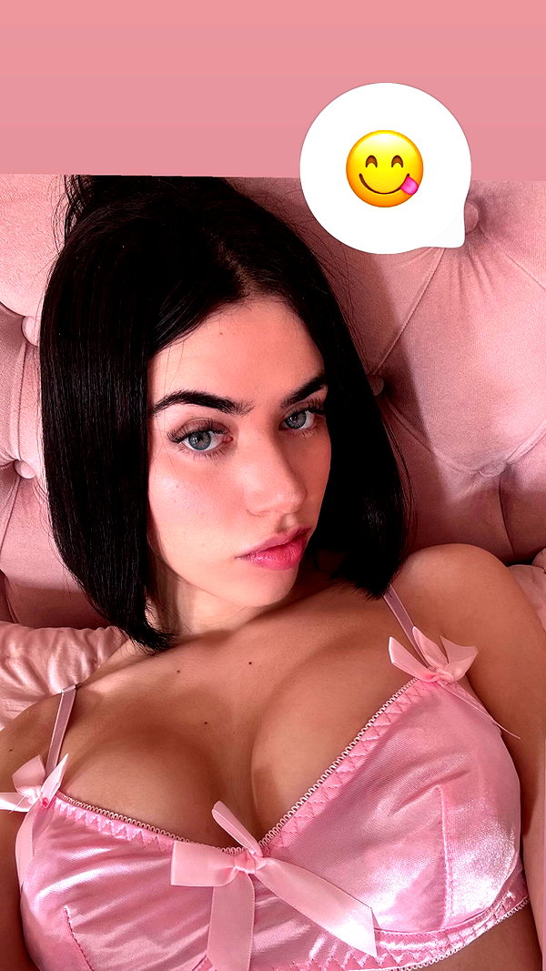 kahvgxz instagram image archive image