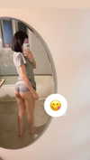 kahvgxz Altpins Profile Picture