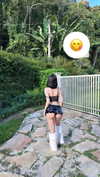 kahvgxz Altpins Profile Picture