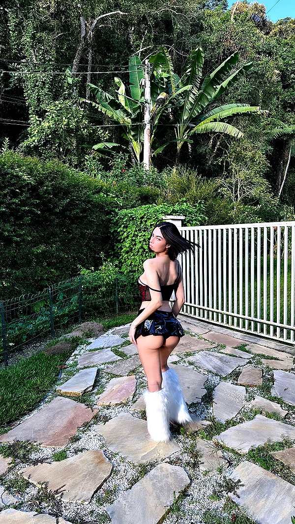 kahvgxz kahvgxz archive image