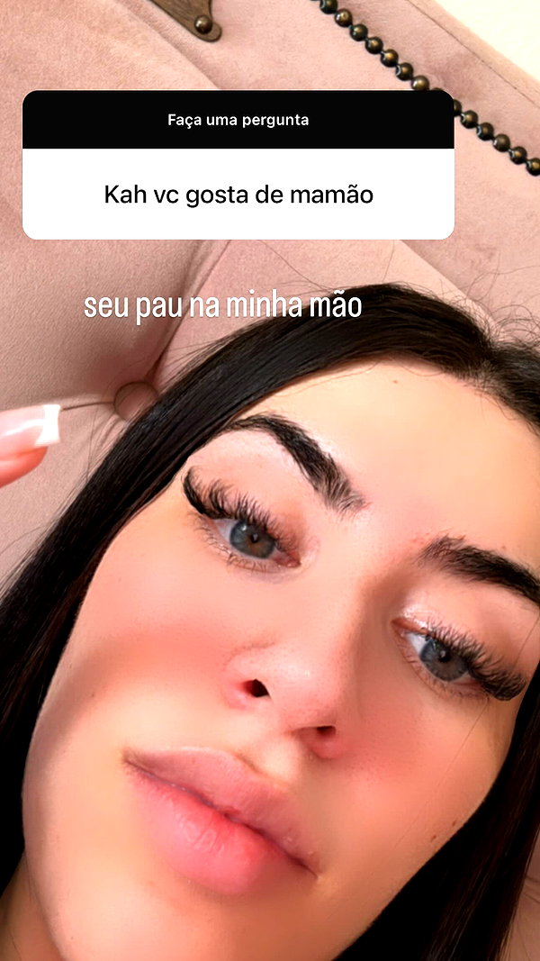 kahvgxz instagram image archive image