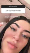 kahvgxz Altpins Profile Picture