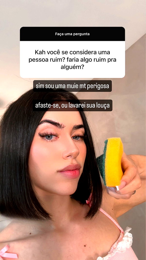kahvgxz instagram image archive image