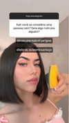 kahvgxz Altpins Profile Picture