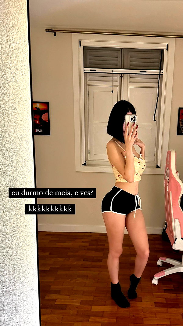 kahvgxz instagram image archive image