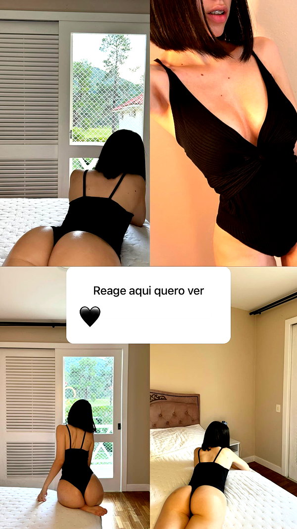 kahvgxz instagram image archive image