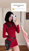 kahvgxz Altpins Profile Picture