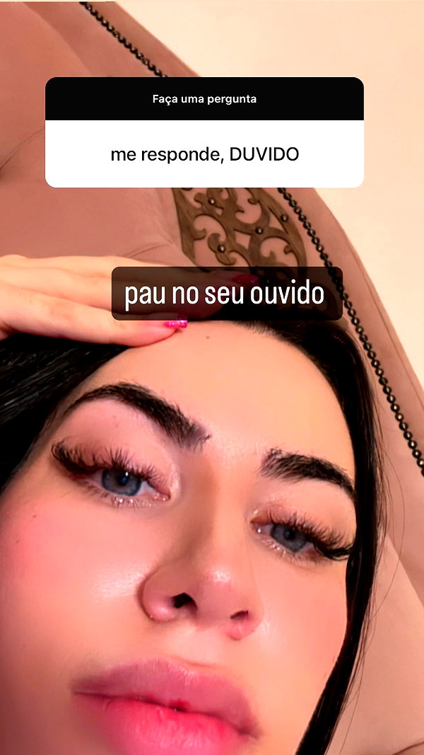 kahvgxz instagram image archive image