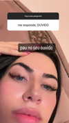 kahvgxz Altpins Profile Picture