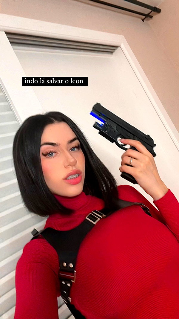kahvgxz instagram image archive image