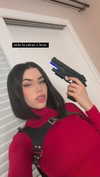 kahvgxz Altpins Profile Picture