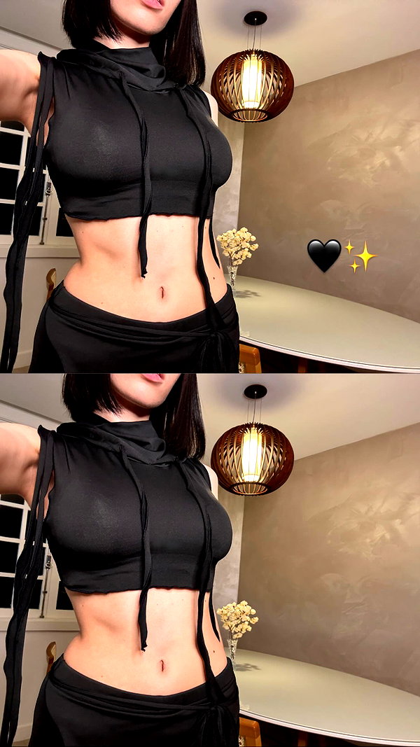 kahvgxz instagram image archive image
