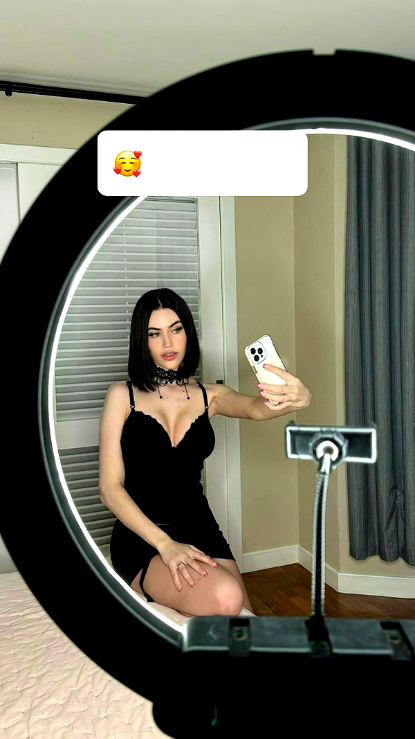 kahvgxz instagram image archive image