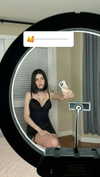 kahvgxz Altpins Profile Picture