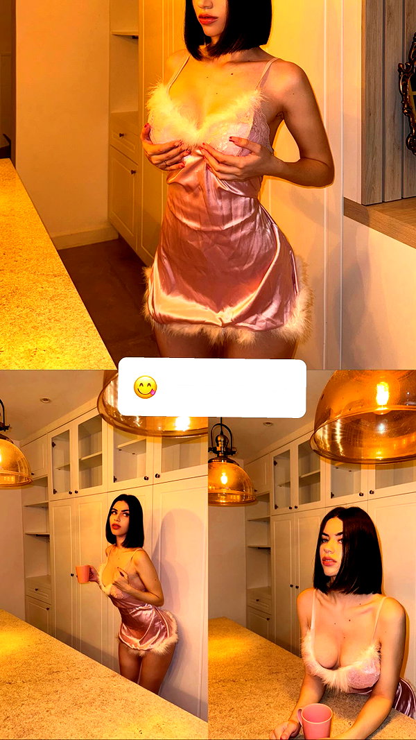 kahvgxz instagram image archive image