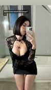 kahvgxz Altpins Profile Picture