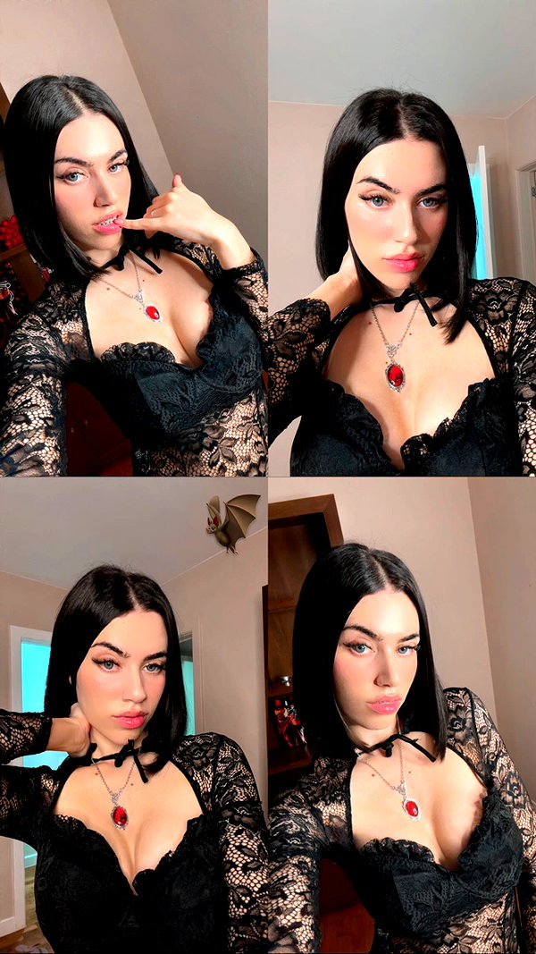 kahvgxz instagram image archive image