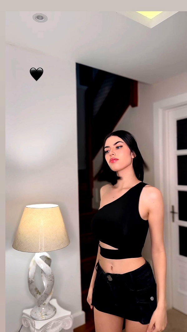 kahvgxz instagram image archive image
