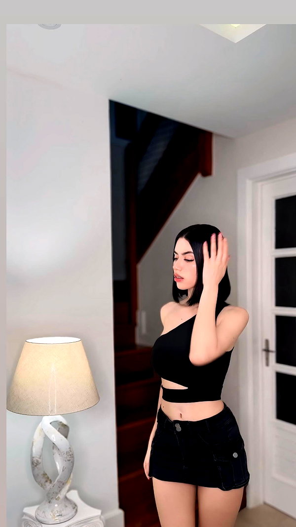 kahvgxz instagram image archive image