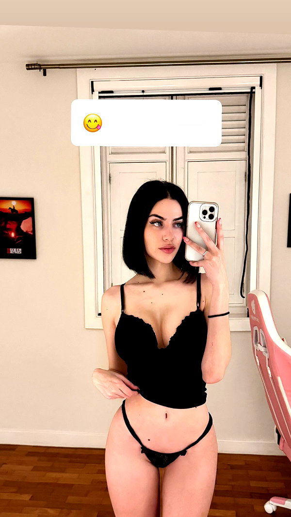 kahvgxz instagram image archive image
