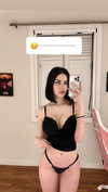kahvgxz Altpins Profile Picture