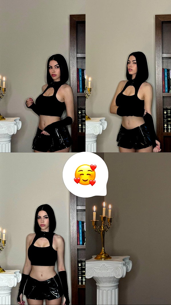 kahvgxz instagram image archive image